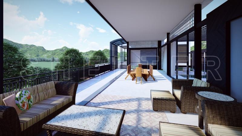 移動陽光房封陽臺方案分析